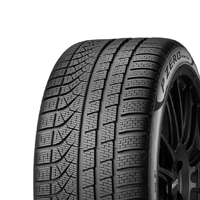 275/35R20 102V XL Pirelli P zero Winter *- Mo M+S 3PMSF